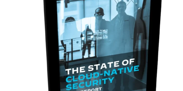 The State of Cloud-Native Security Report 2023