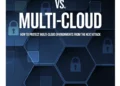 Ransomware vs Multi-Cloud