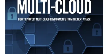 Ransomware vs Multi-Cloud