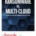 Ransomware vs Multi-Cloud