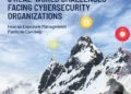 3 REAL-WORLD CHALLENGES FACING CYBERSECURITY ORGANIZATIONS