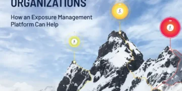 3 REAL-WORLD CHALLENGES FACING CYBERSECURITY ORGANIZATIONS