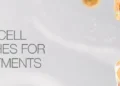 Scaling Non-Viral Cell Therapy Approaches for Solid Tumor Treatments