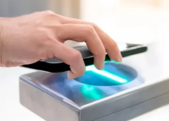 Is your access control system reaching its full potential?