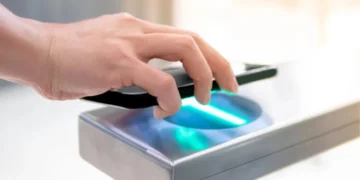 Is your access control system reaching its full potential?