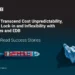 Unveil Your Cost Iceberg: Cut TCO and Sail Smoothly with EDB Postgres: 3 Must-Read Success Stories