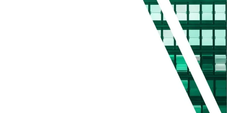 Freshservice delivered a 356% ROI according to Forrester study