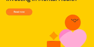 The Business Case for Investing in Mental Health