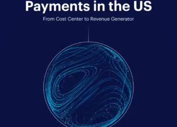 US Payments: From Cost Center to Revenue Generator