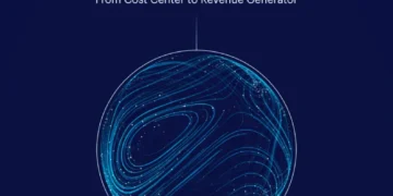 US Payments: From Cost Center to Revenue Generator
