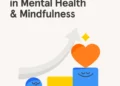 The Value of Investing in Mental Health & Mindfulness