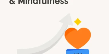 The Value of Investing in Mental Health & Mindfulness