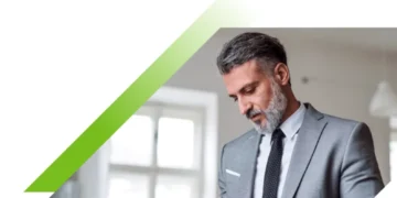 New App Requirements for the Multi-Cloud Enterprise