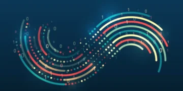 The power of payloads in your unified namespace