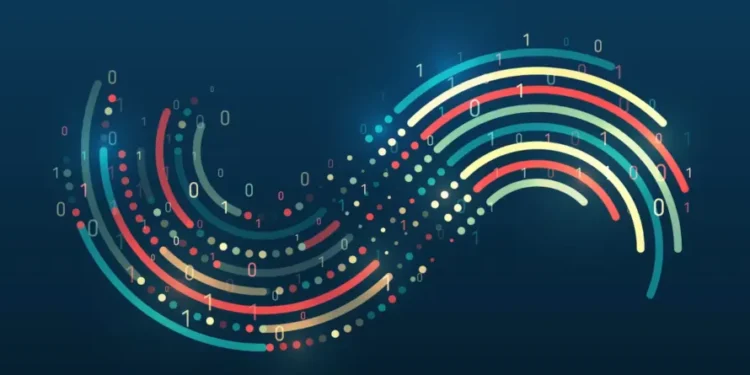 The power of payloads in your unified namespace