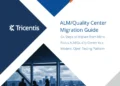 Quality Center Migration Guide