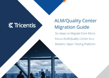 Quality Center Migration Guide