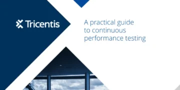 A practical guide to continuous performance testing