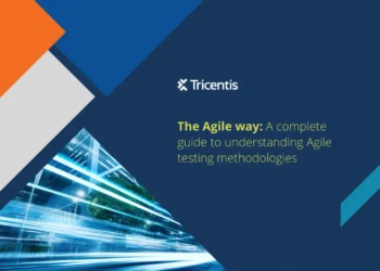 The Agile way: The complete guide to understanding Agile testing methodologies