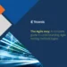 The Agile way: The complete guide to understanding Agile testing methodologies