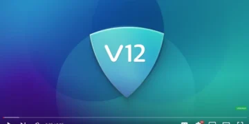 Veeam Data Platform: Technical Deep Dive