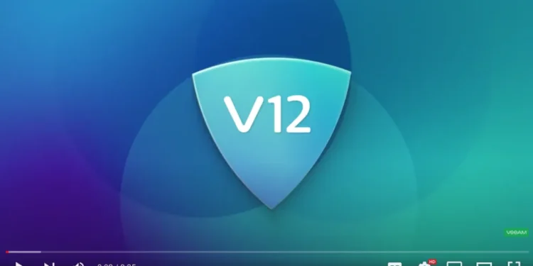 Veeam Data Platform: Technical Deep Dive