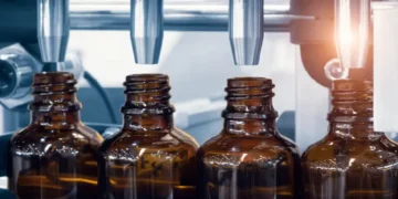 Digital Solutions for Batch Processing