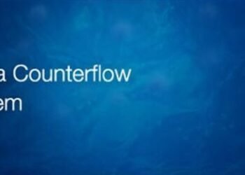 Applications and benefits in cell therapy workflows