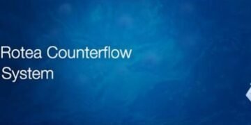 Applications and benefits in cell therapy workflows