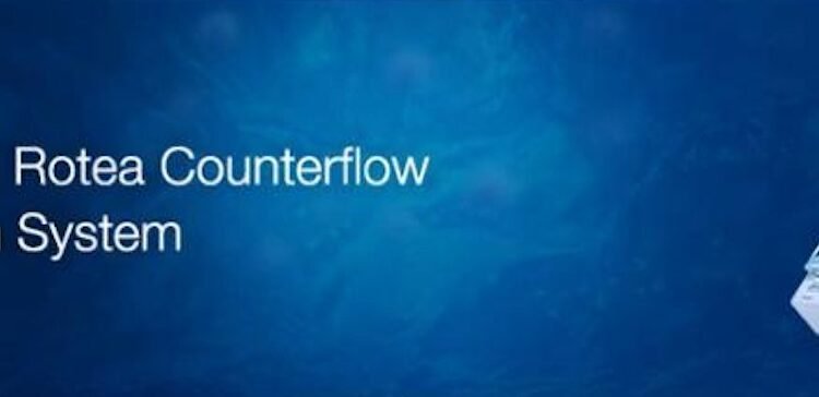 Applications and benefits in cell therapy workflows