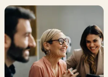 Why Customer Identity?