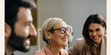 Why Customer Identity?