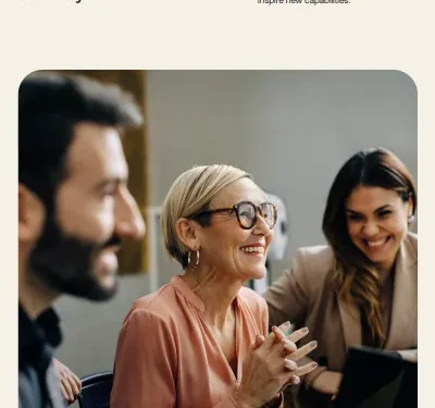 Why Customer Identity?