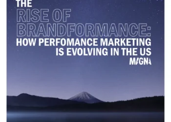 MAGNA presents: How performance marketing is evolving in the US