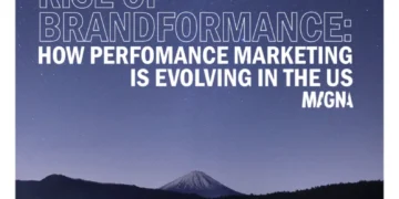 MAGNA presents: How performance marketing is evolving in the US