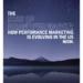 MAGNA presents: How performance marketing is evolving in the US