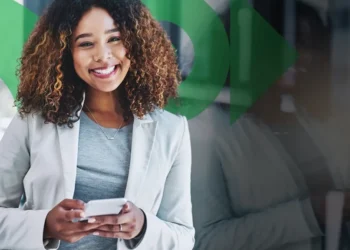 Your ROI Depends on Employee HR Tech Usage