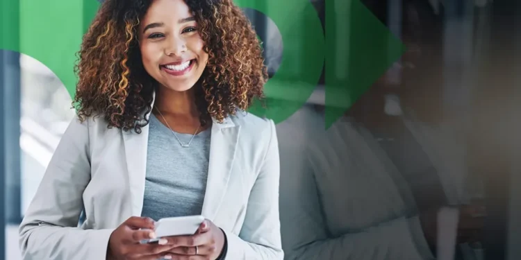 Your ROI Depends on Employee HR Tech Usage