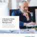 A Business Guide to Better Time Management