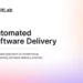 A phased approach to automated software delivery