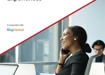 Achieving Personalized Contact Center Experiences