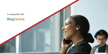 Achieving Personalized Contact Center Experiences