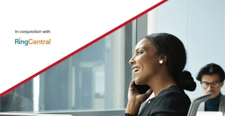 Achieving Personalized Contact Center Experiences