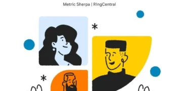 2022 Guide to Leading an Agent-Centric Contact Center