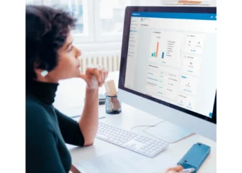 Benefits of HR Outsourcing