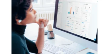 Benefits of HR Outsourcing