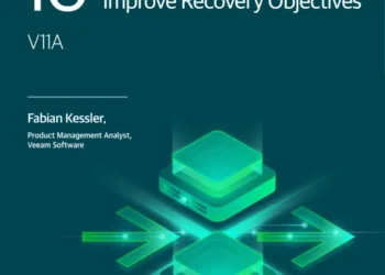 10 Best Practices to Improve Recovery Objectives