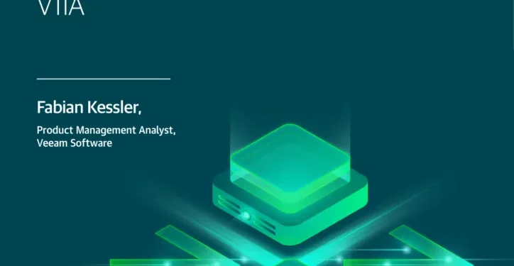 10 Best Practices to Improve Recovery Objectives