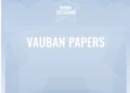VAUBAN PAPERS