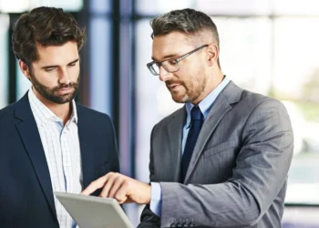 Business Insurance 101: What You Need to Know